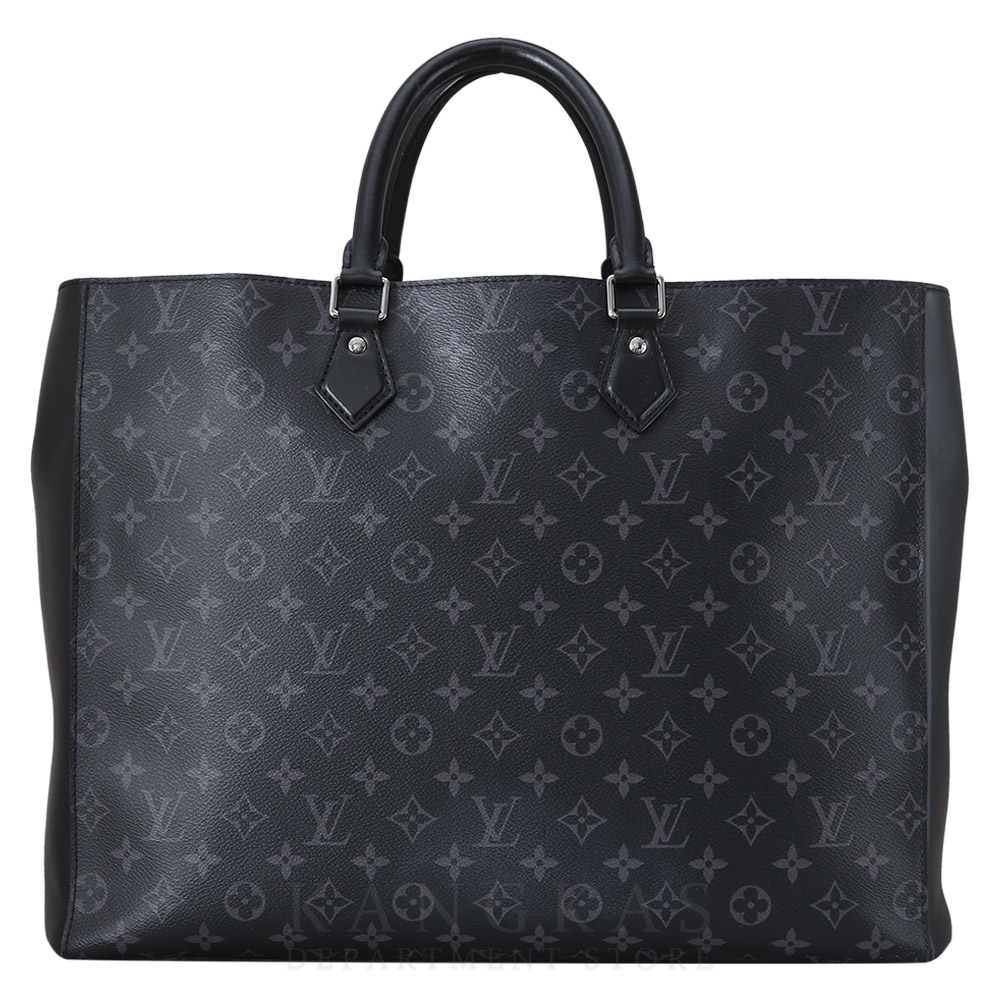 LOUIS VUITTON(USED)루이비통 모노그램 이클립스 그랑 삭